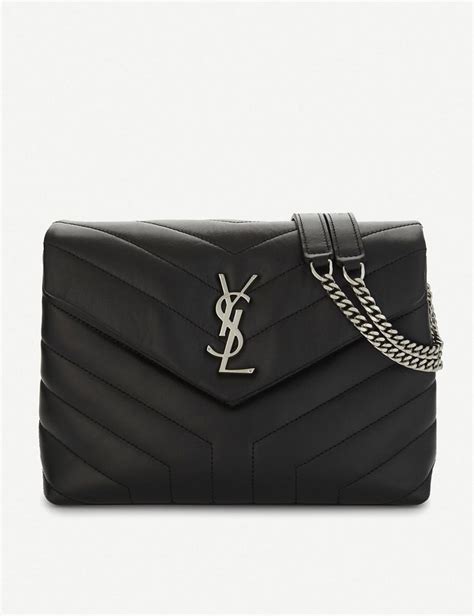 ysl borsa 24 cm